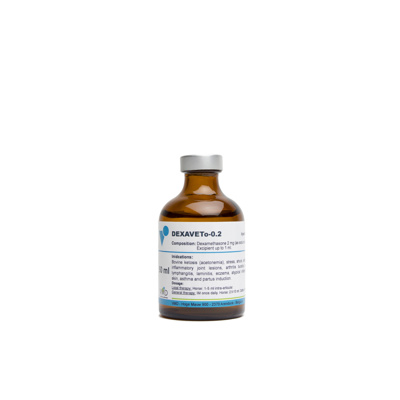 DEXAVETo-0.2