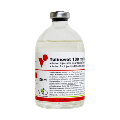 TYLOVETo-20