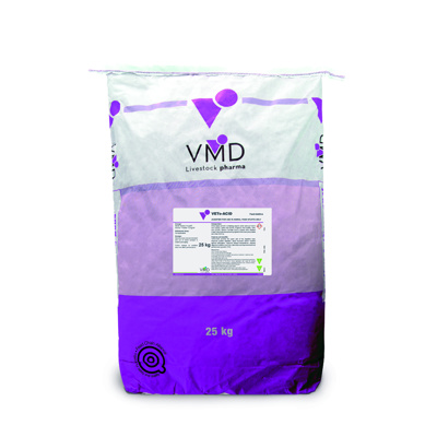 VETo-ACID